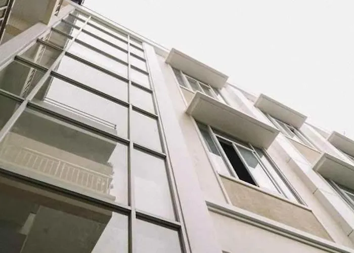 Summer Season Boutique Hotel Yogyakarta